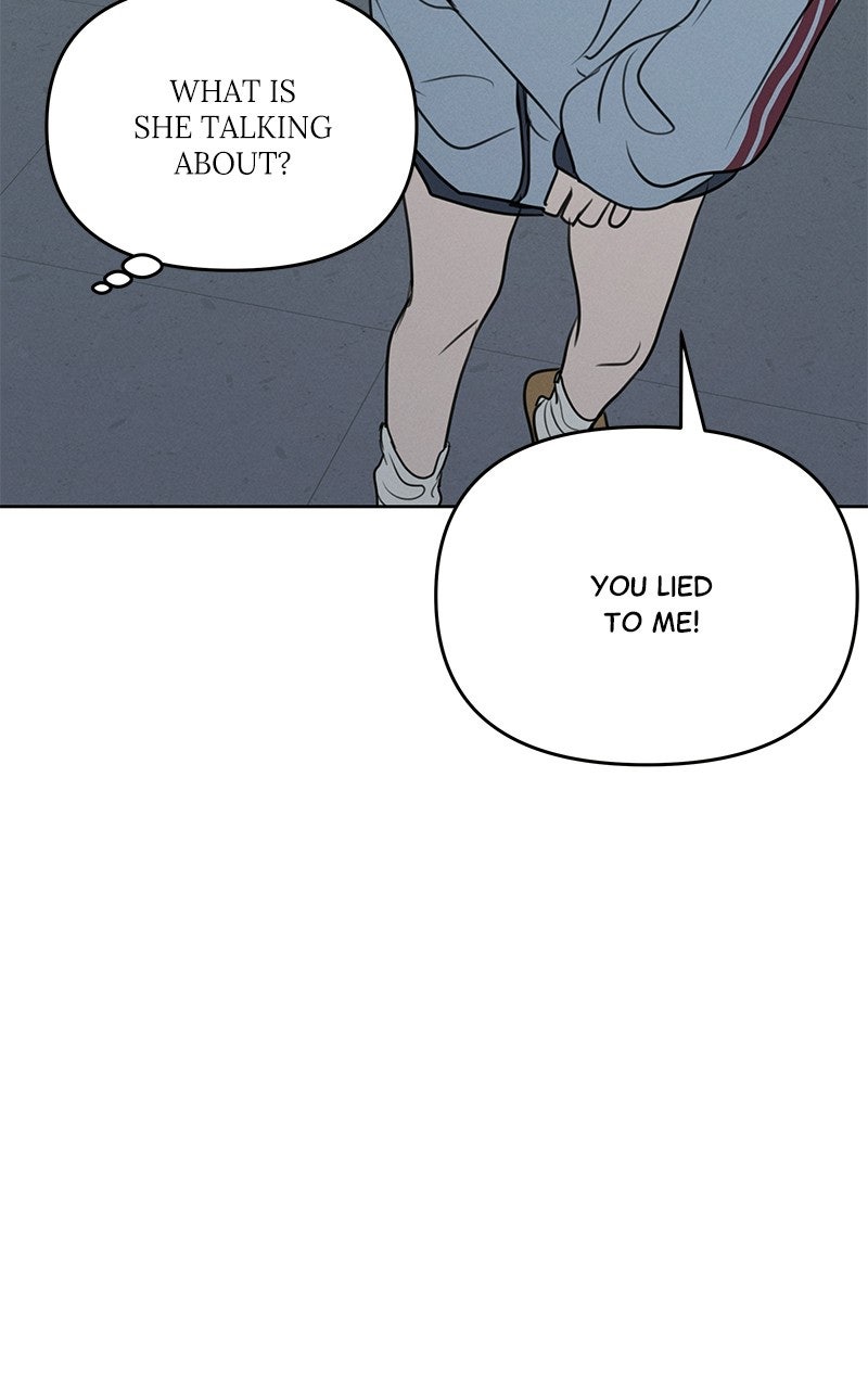 Falling For It Episode 25 page 79 - 