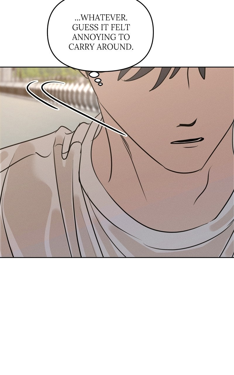 Falling For It Episode 25 page 9 - 