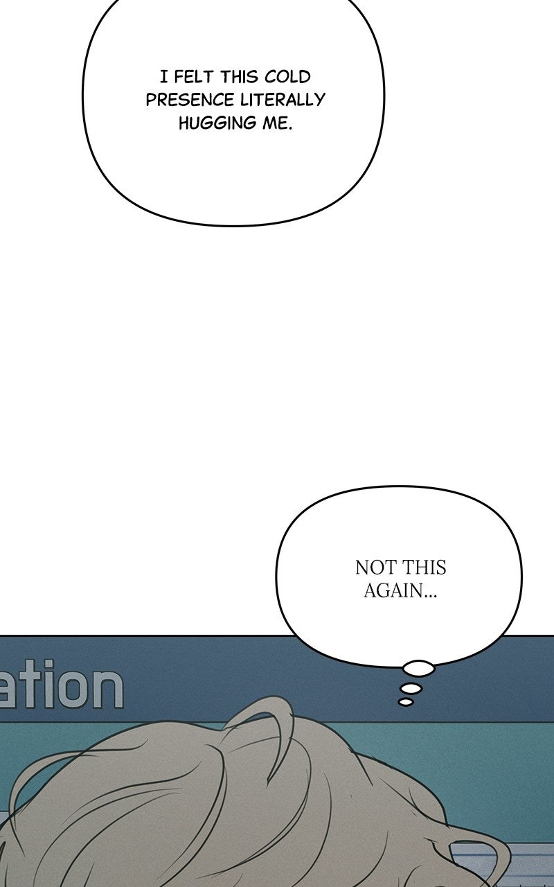 Falling For It Episode 25 page 81 - 