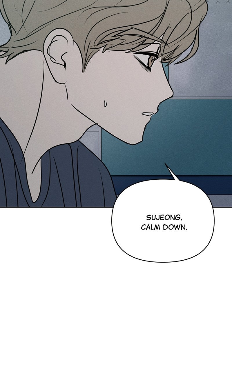 Falling For It Episode 25 page 82 - 