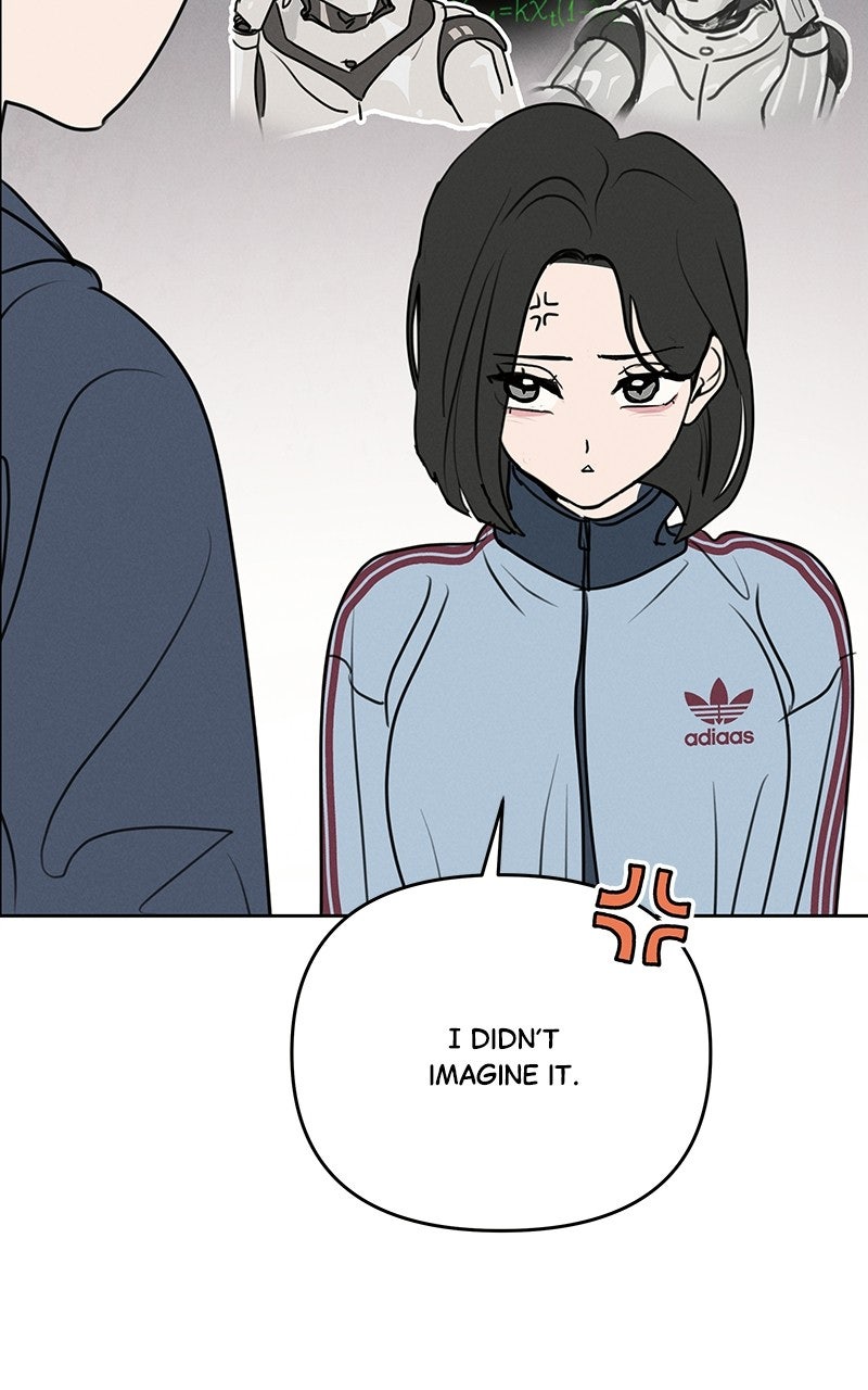 Falling For It Episode 25 page 84 - 