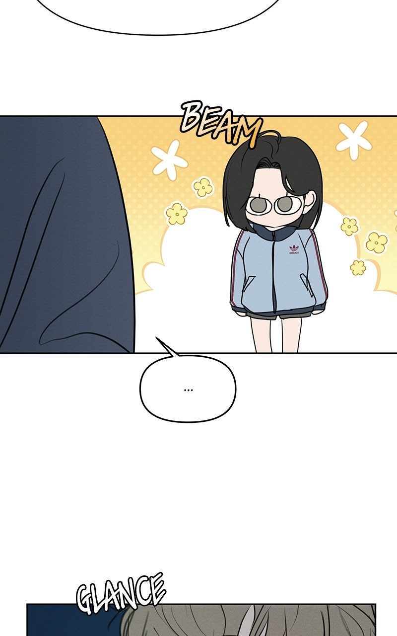Falling For It Episode 25 page 87 - 