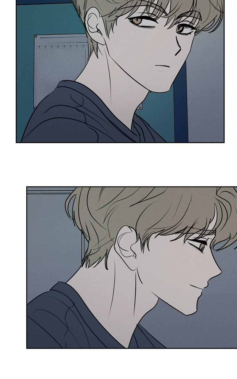 Falling For It Episode 25 page 88 - 