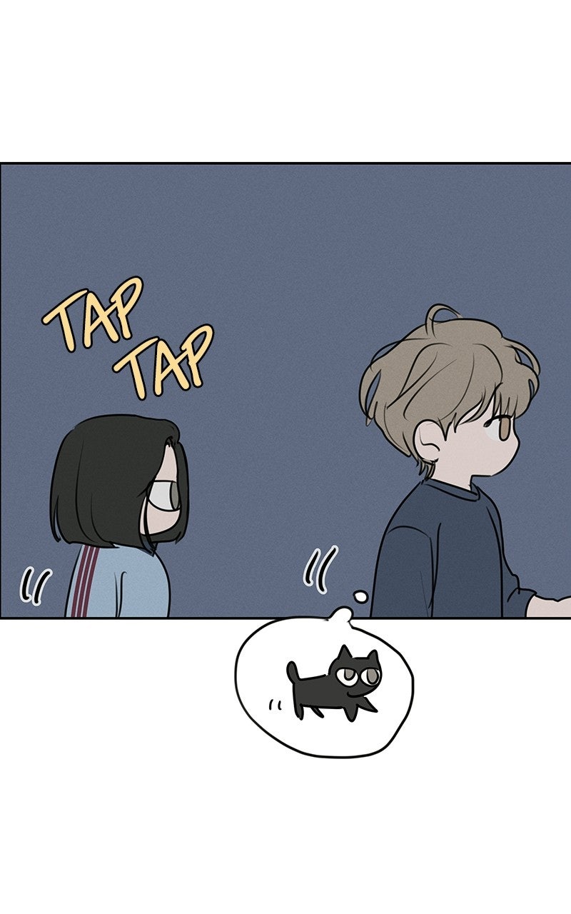 Falling For It Episode 25 page 89 - 