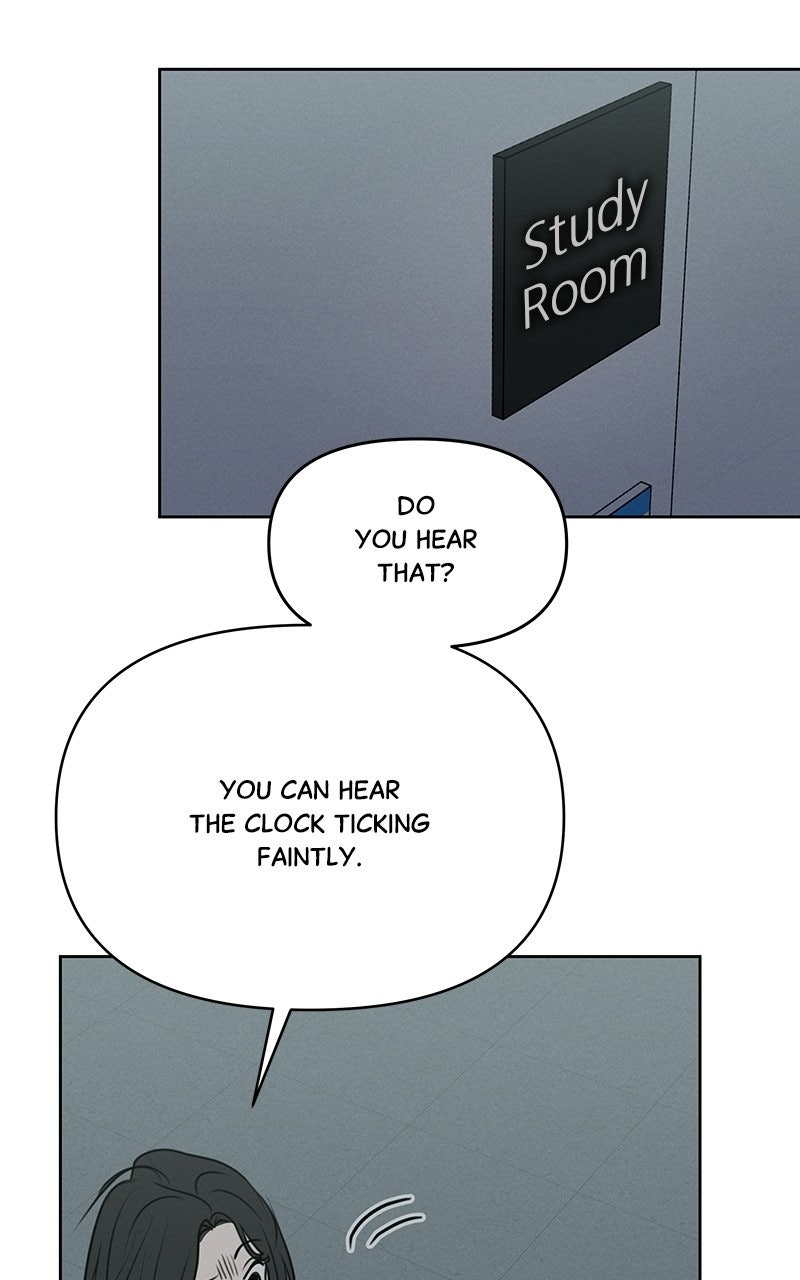 Falling For It Episode 25 page 90 - 
