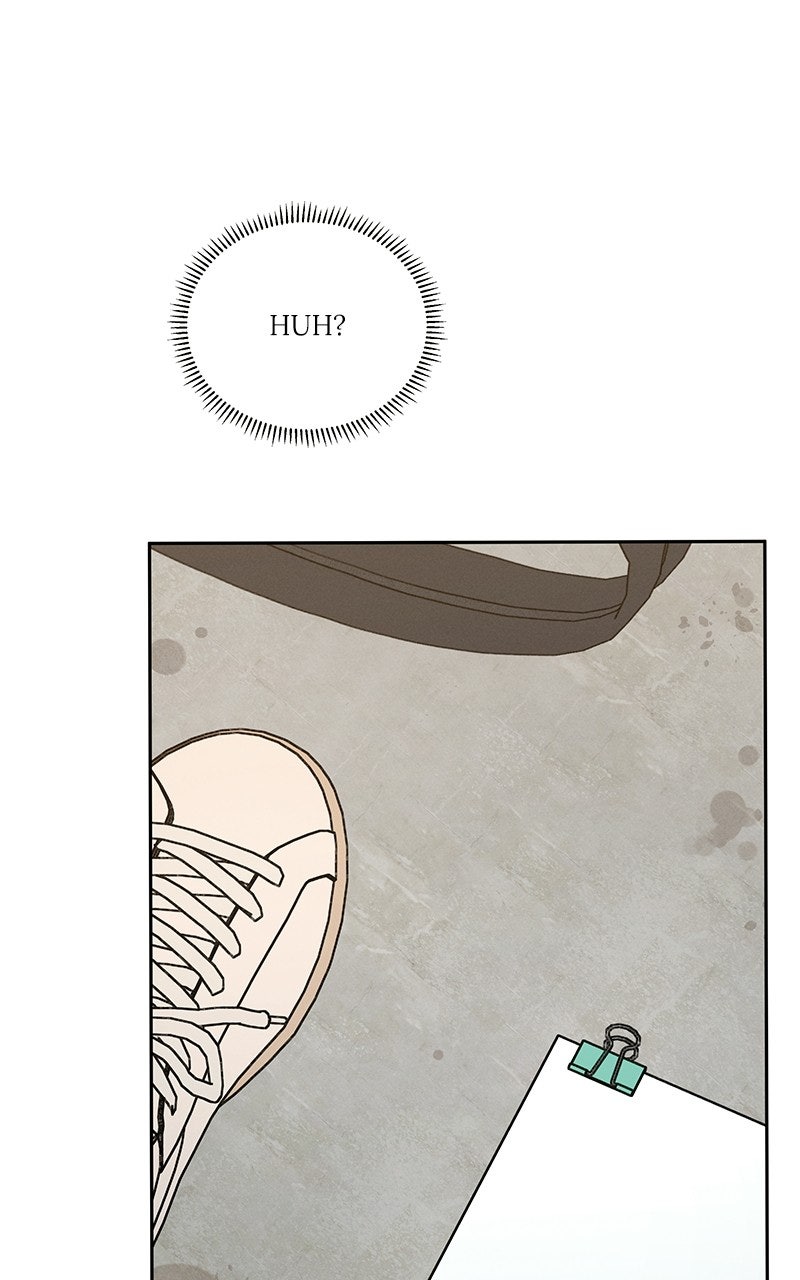 Falling For It Episode 25 page 10 - 