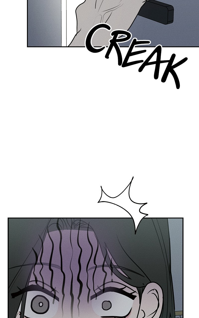 Falling For It Episode 25 page 92 - 