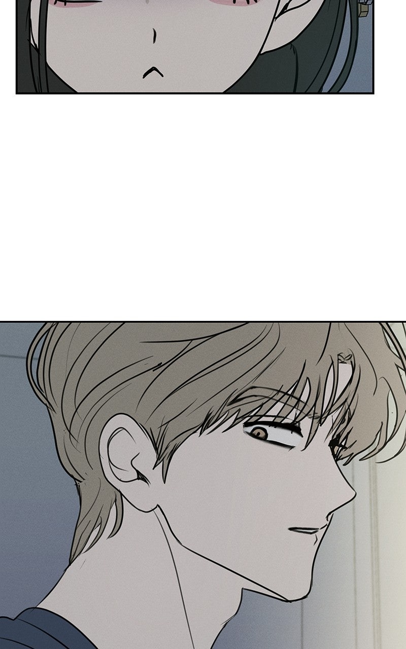 Falling For It Episode 25 page 93 - 