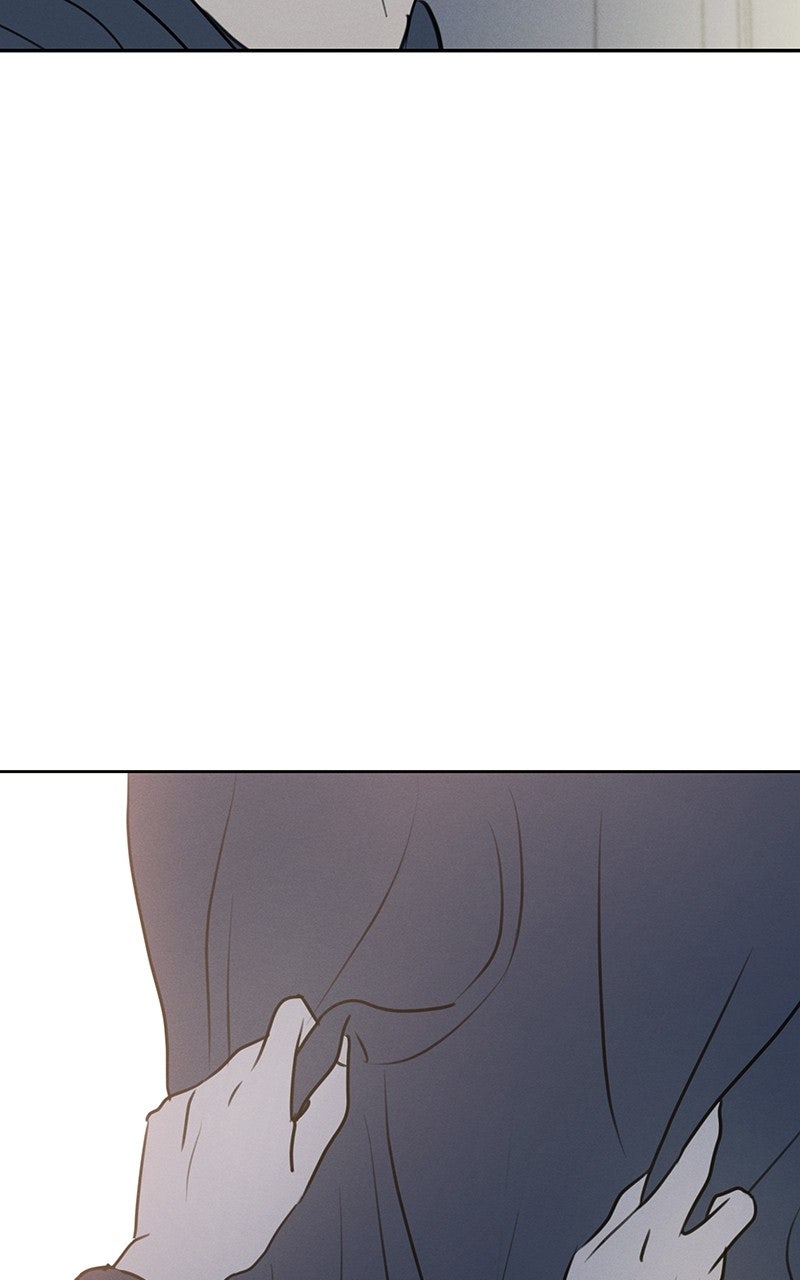Falling For It Episode 25 page 94 - 