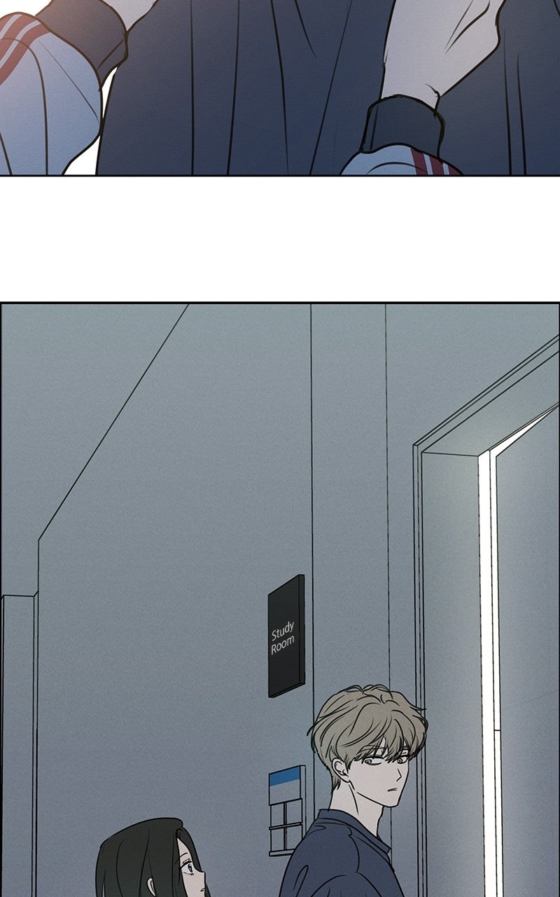 Falling For It Episode 25 page 95 - 