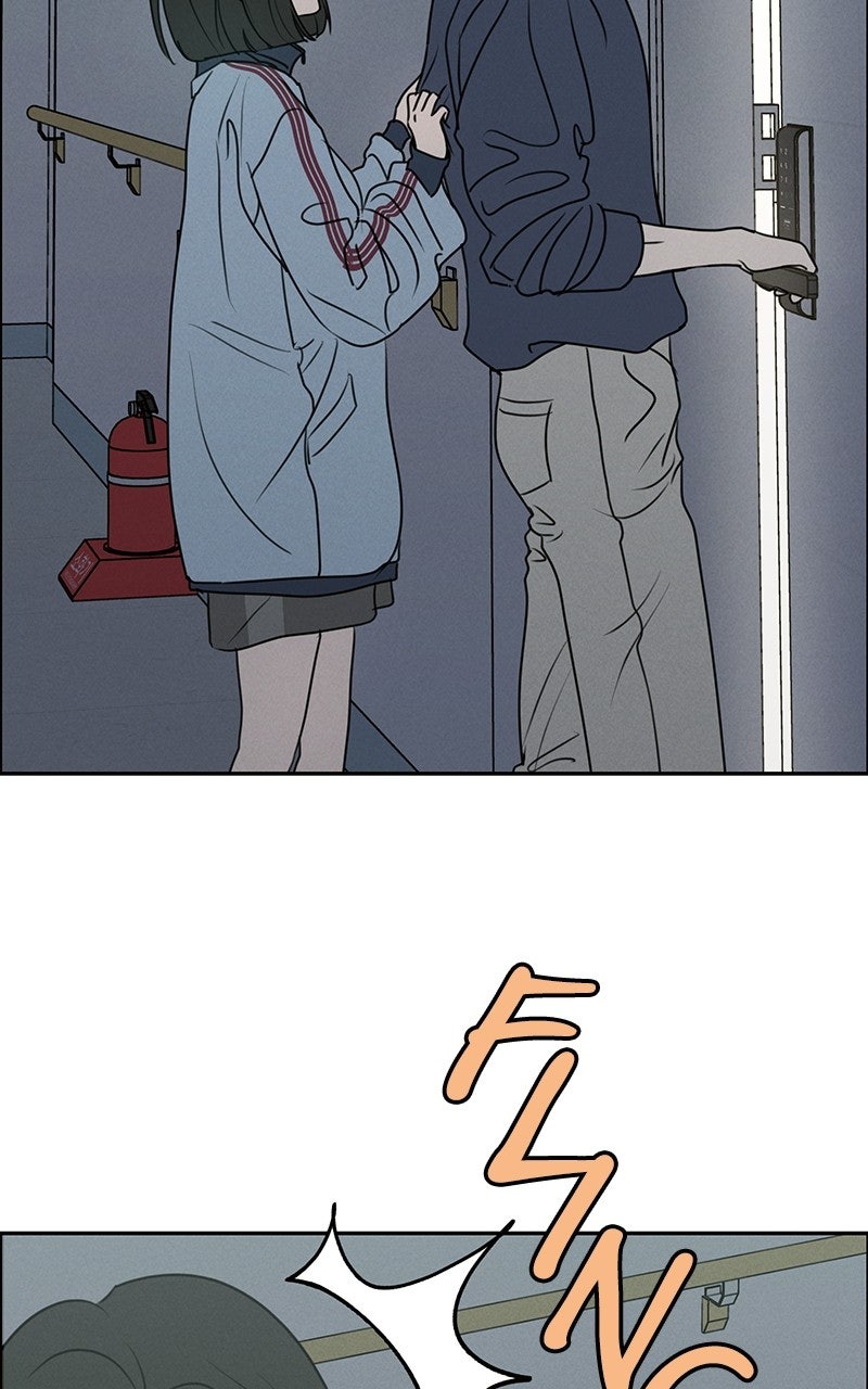 Falling For It Episode 25 page 96 - 