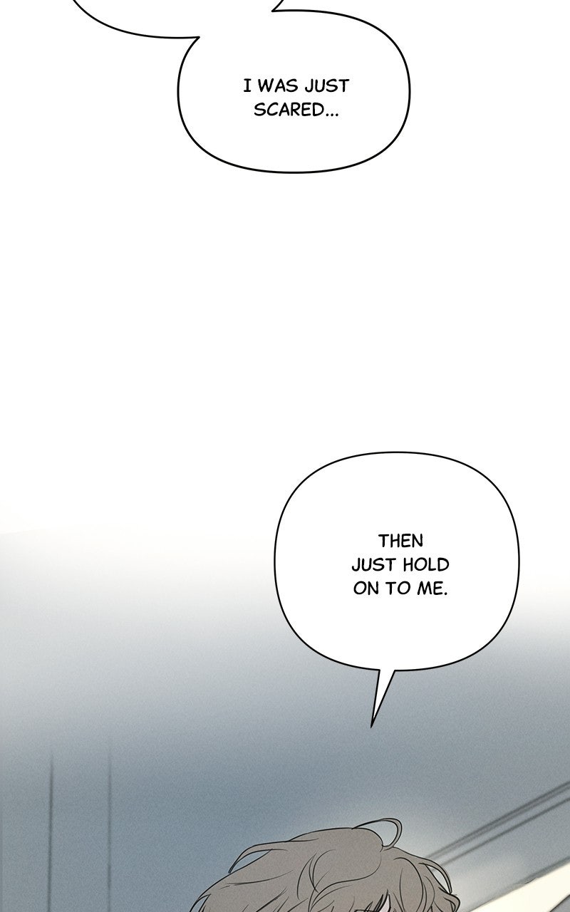 Falling For It Episode 25 page 98 - 