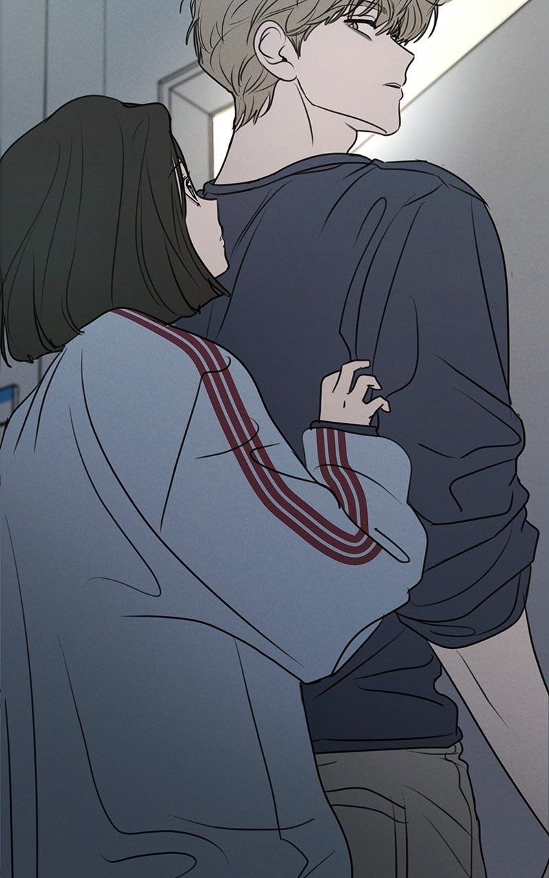 Falling For It Episode 25 page 99 - 