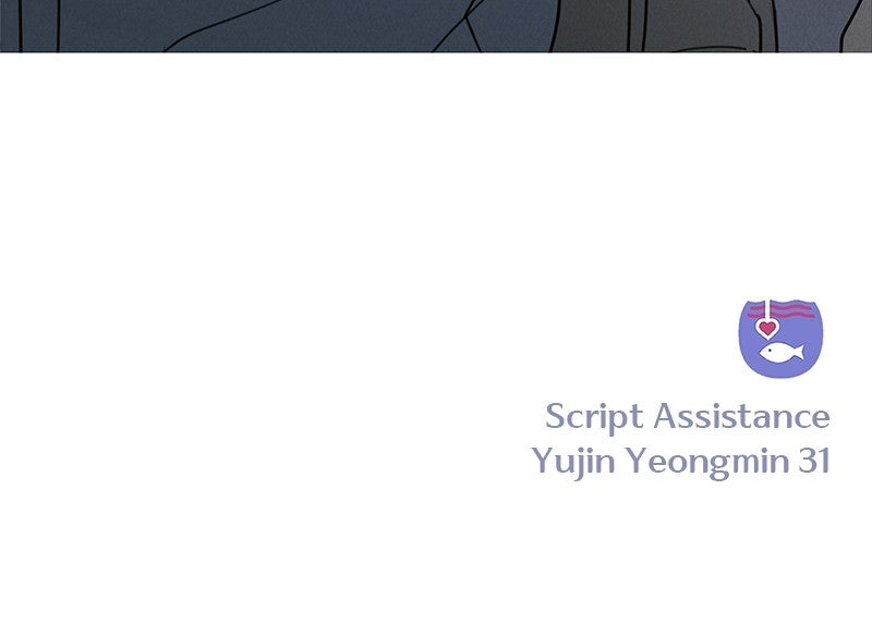 Falling For It Episode 25 page 100 - 