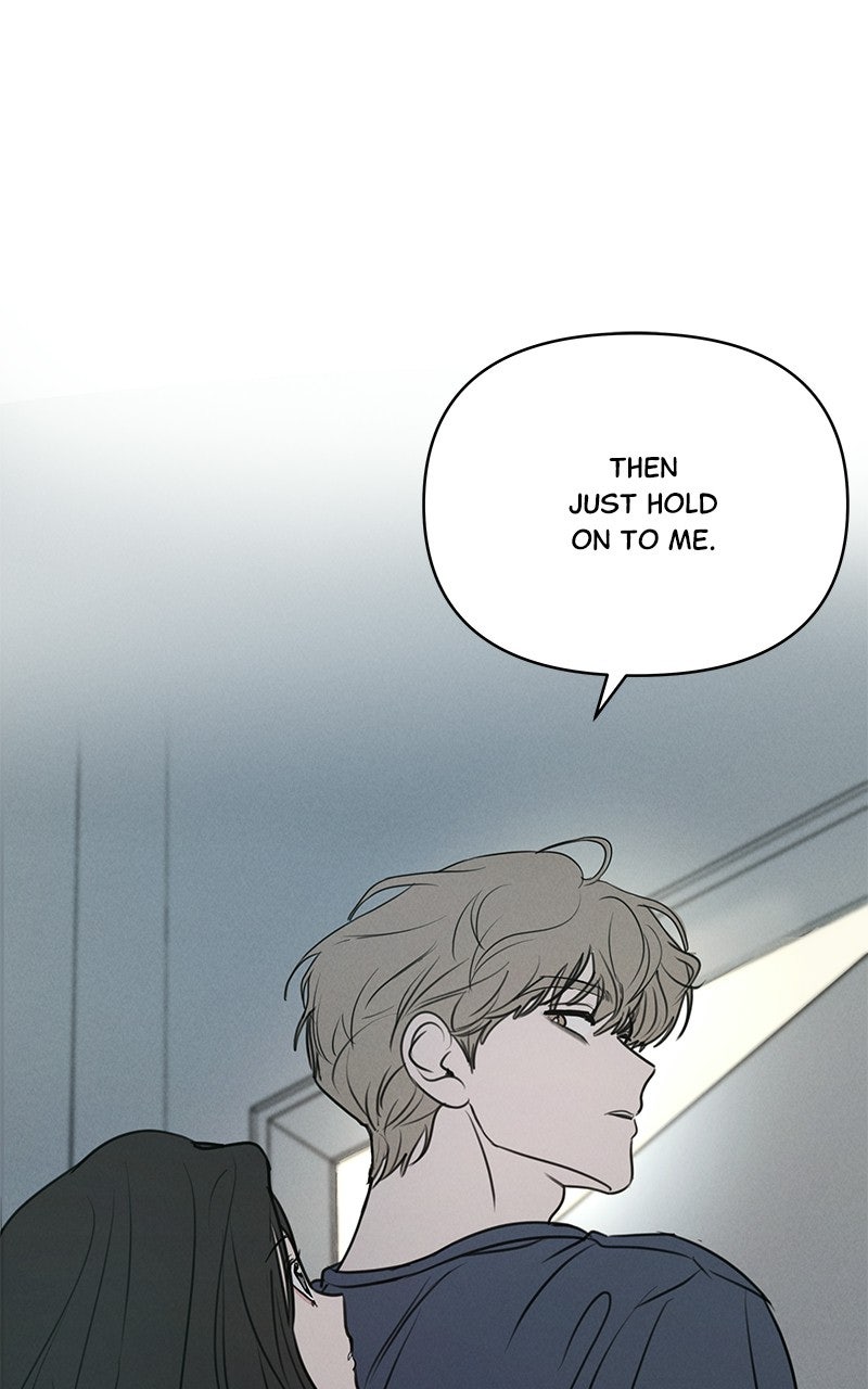 Falling For It Episode 26 page 1 - 