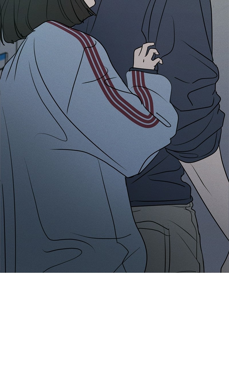 Falling For It Episode 26 page 2 - 