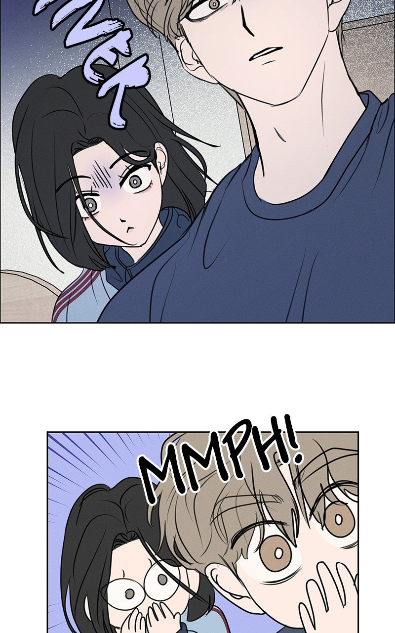 Falling For It Episode 26 page 11 - 