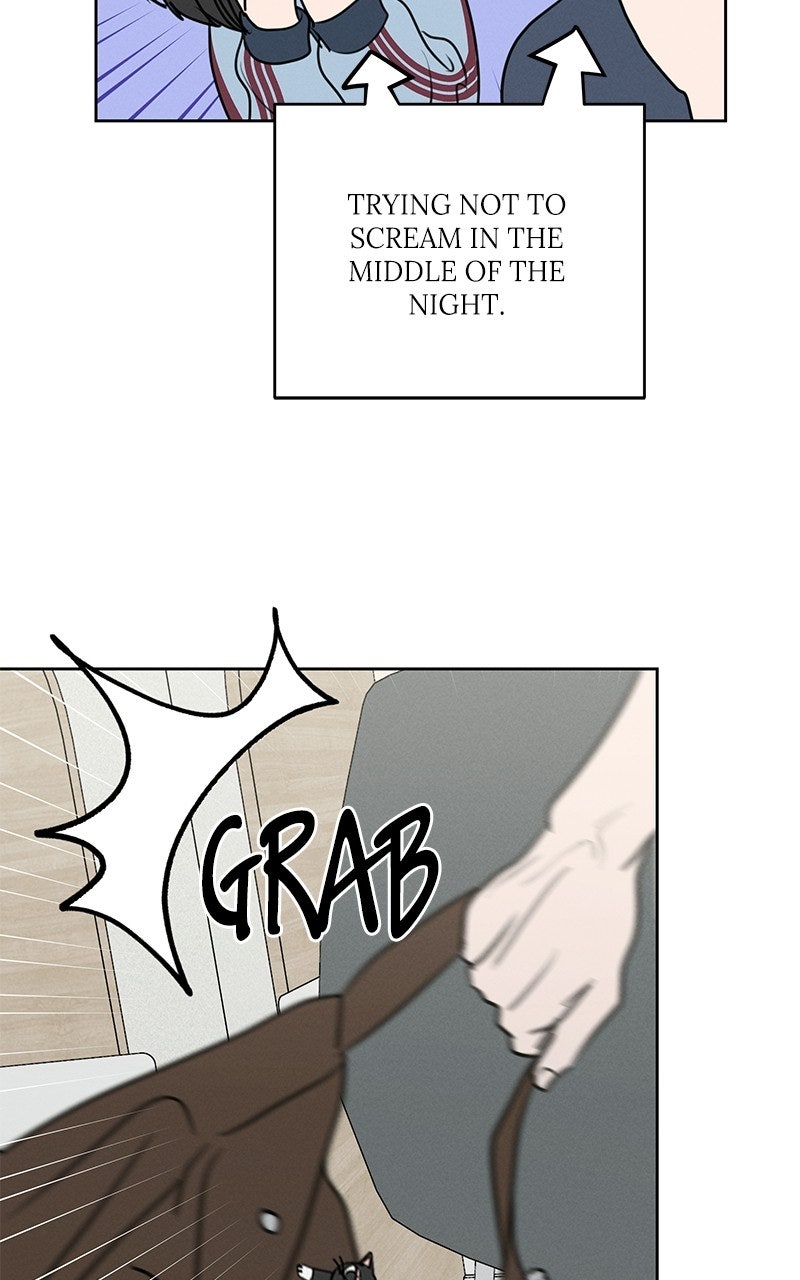 Falling For It Episode 26 page 12 - 