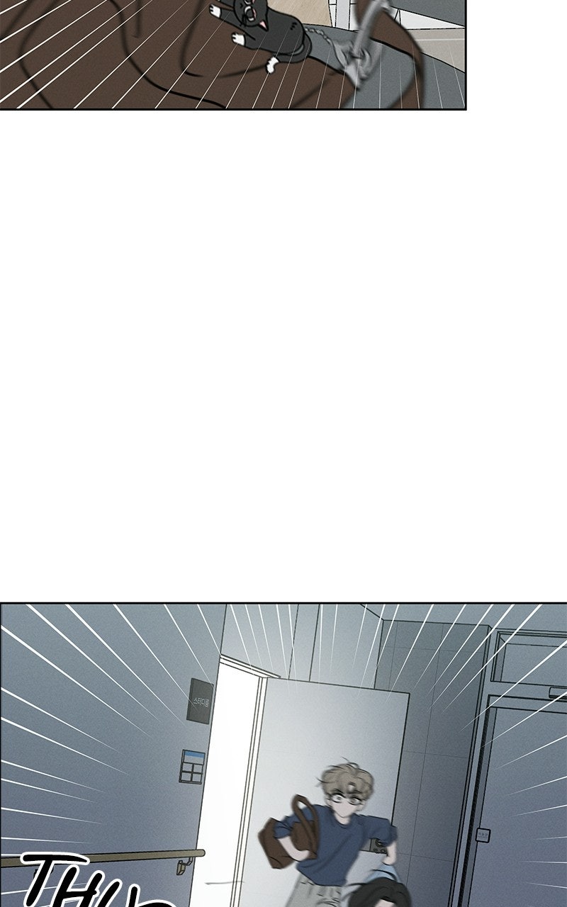 Falling For It Episode 26 page 13 - 