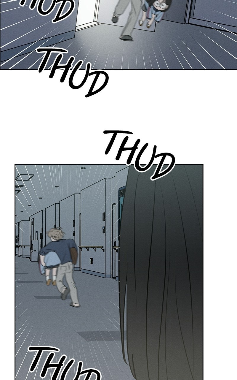 Falling For It Episode 26 page 14 - 