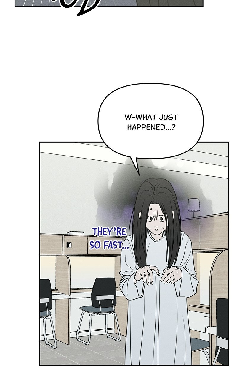 Falling For It Episode 26 page 15 - 