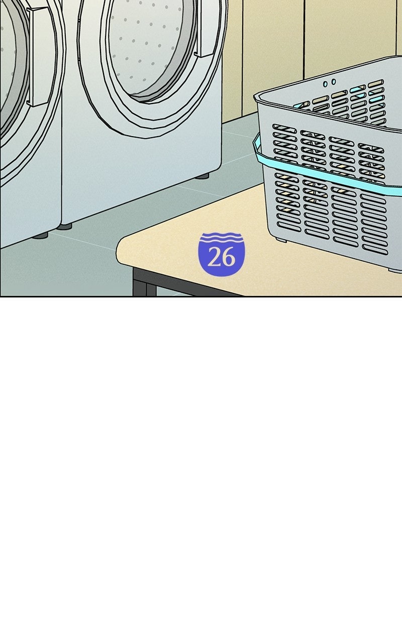 Falling For It Episode 26 page 18 - 