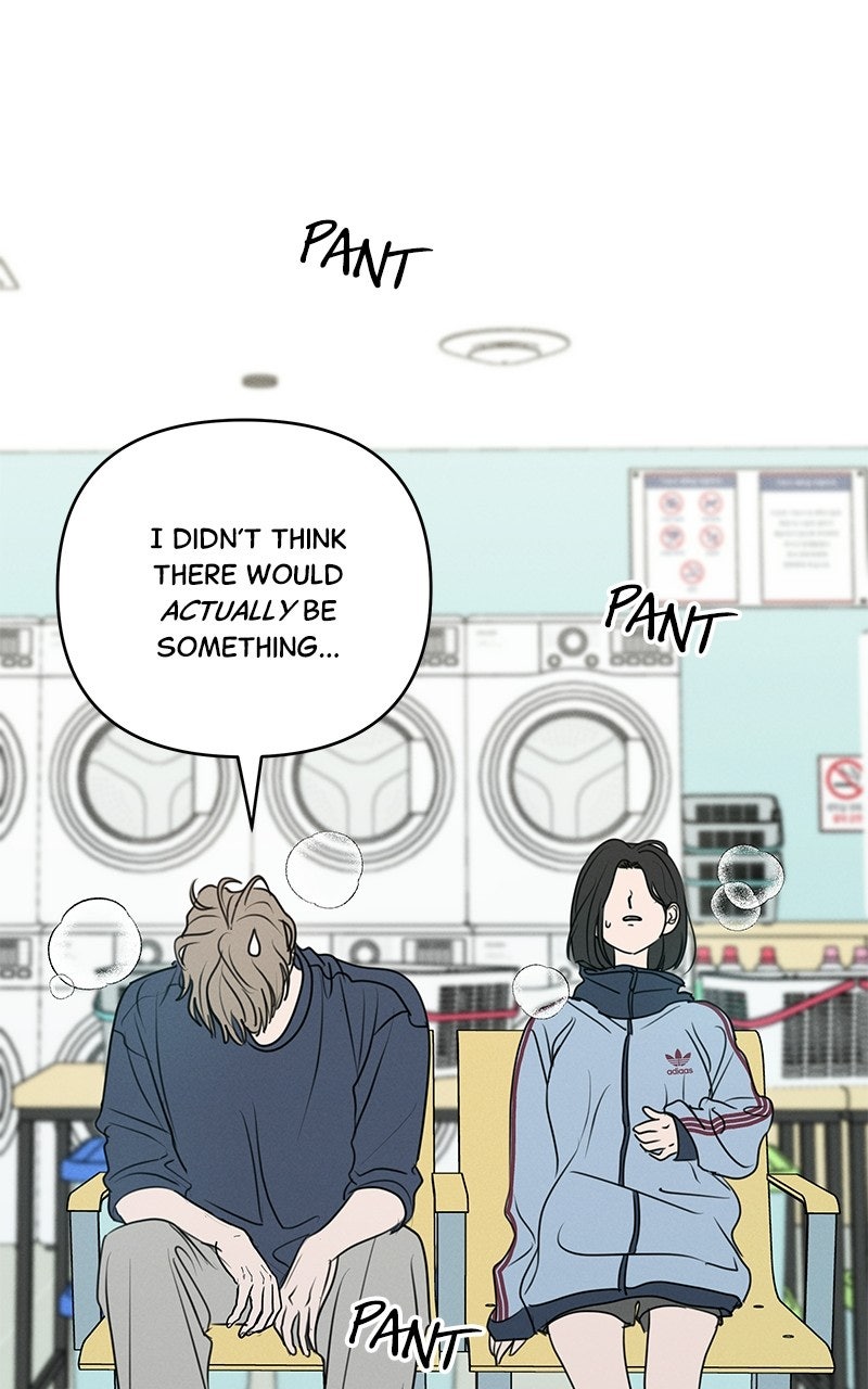 Falling For It Episode 26 page 19 - 
