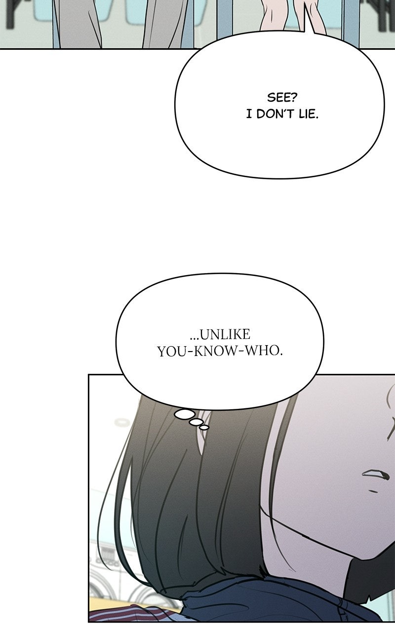 Falling For It Episode 26 page 20 - 