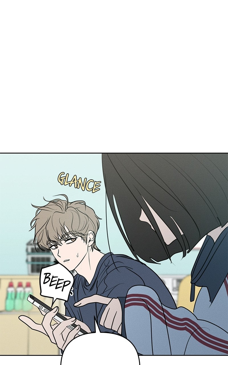 Falling For It Episode 26 page 21 - 