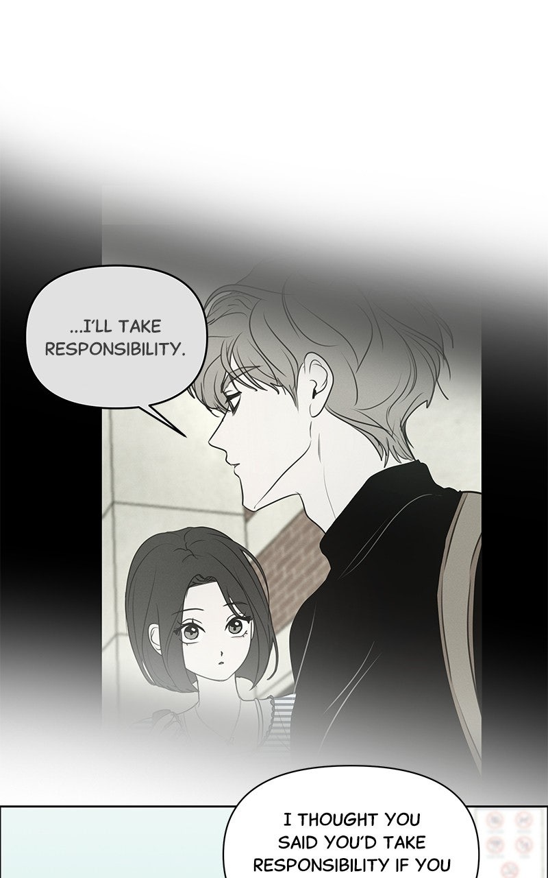 Falling For It Episode 26 page 24 - 