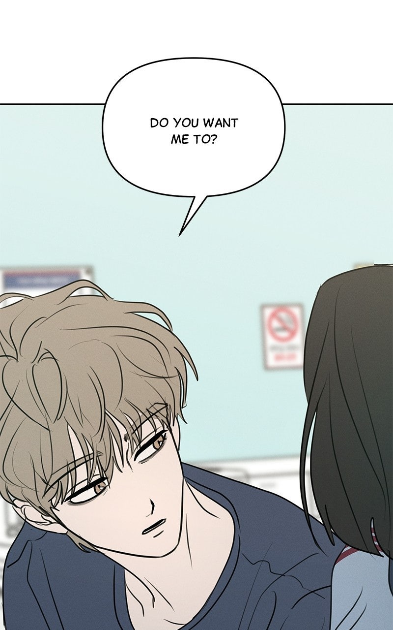 Falling For It Episode 26 page 26 - 