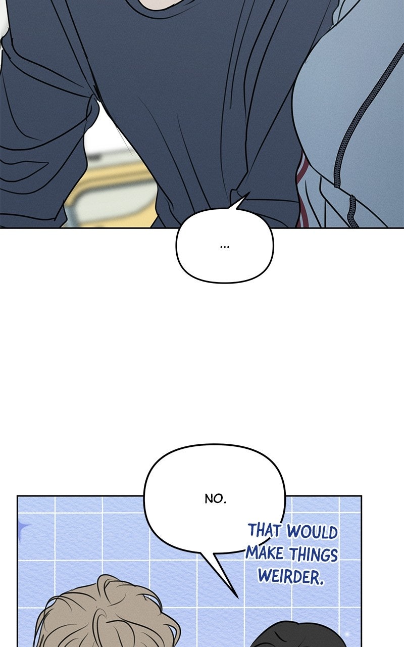 Falling For It Episode 26 page 27 - 