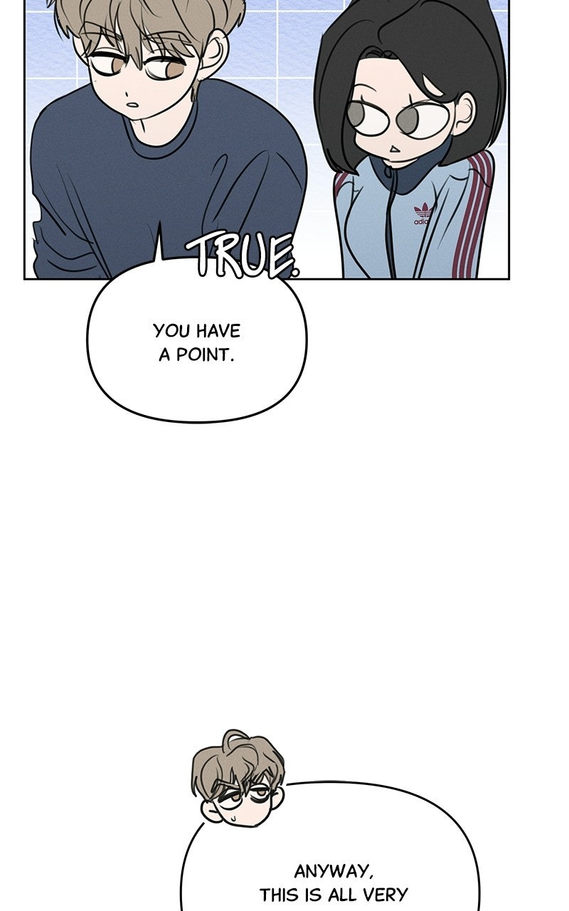 Falling For It Episode 26 page 28 - 