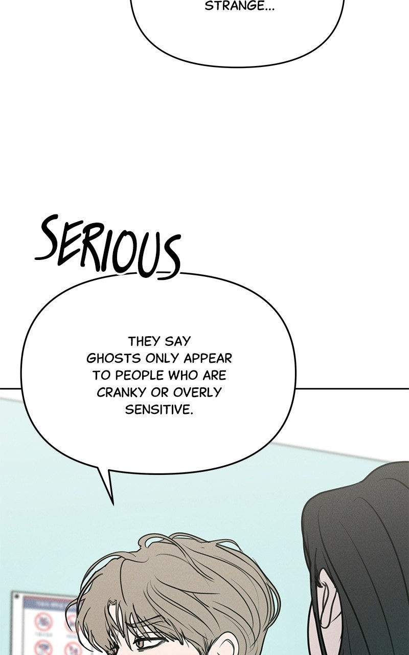 Falling For It Episode 26 page 29 - 