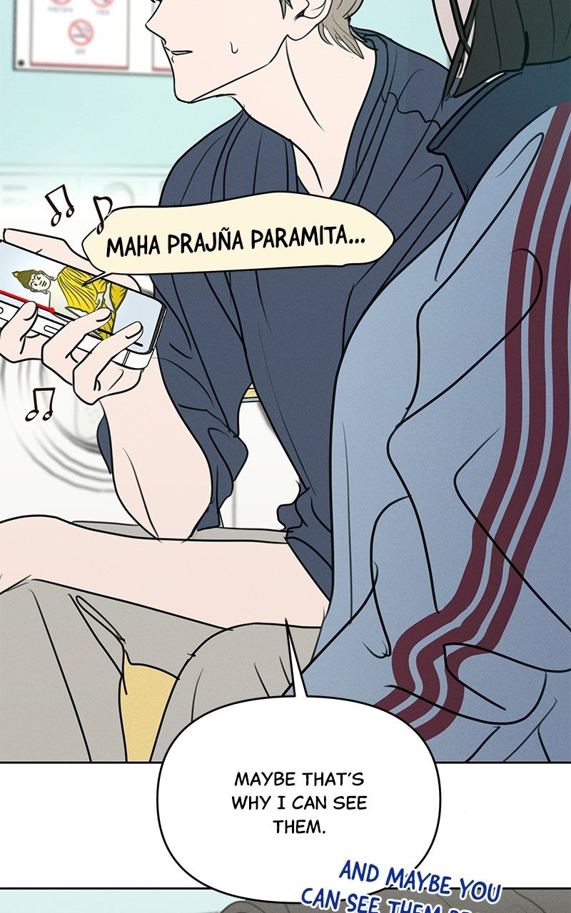 Falling For It Episode 26 page 30 - 
