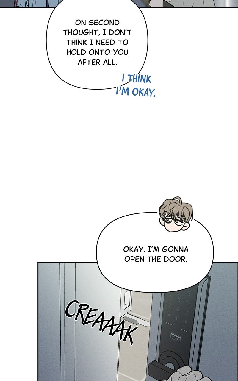Falling For It Episode 26 page 4 - 