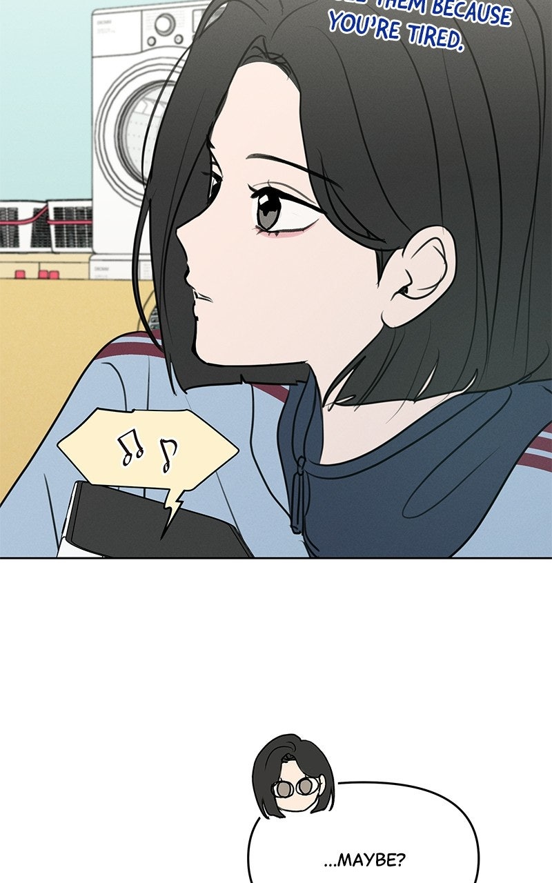 Falling For It Episode 26 page 31 - 