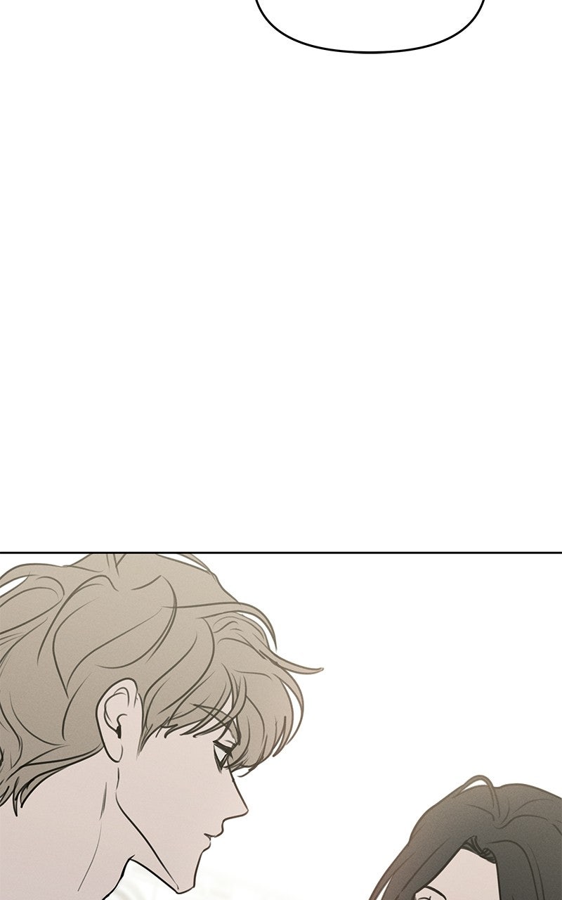 Falling For It Episode 26 page 32 - 