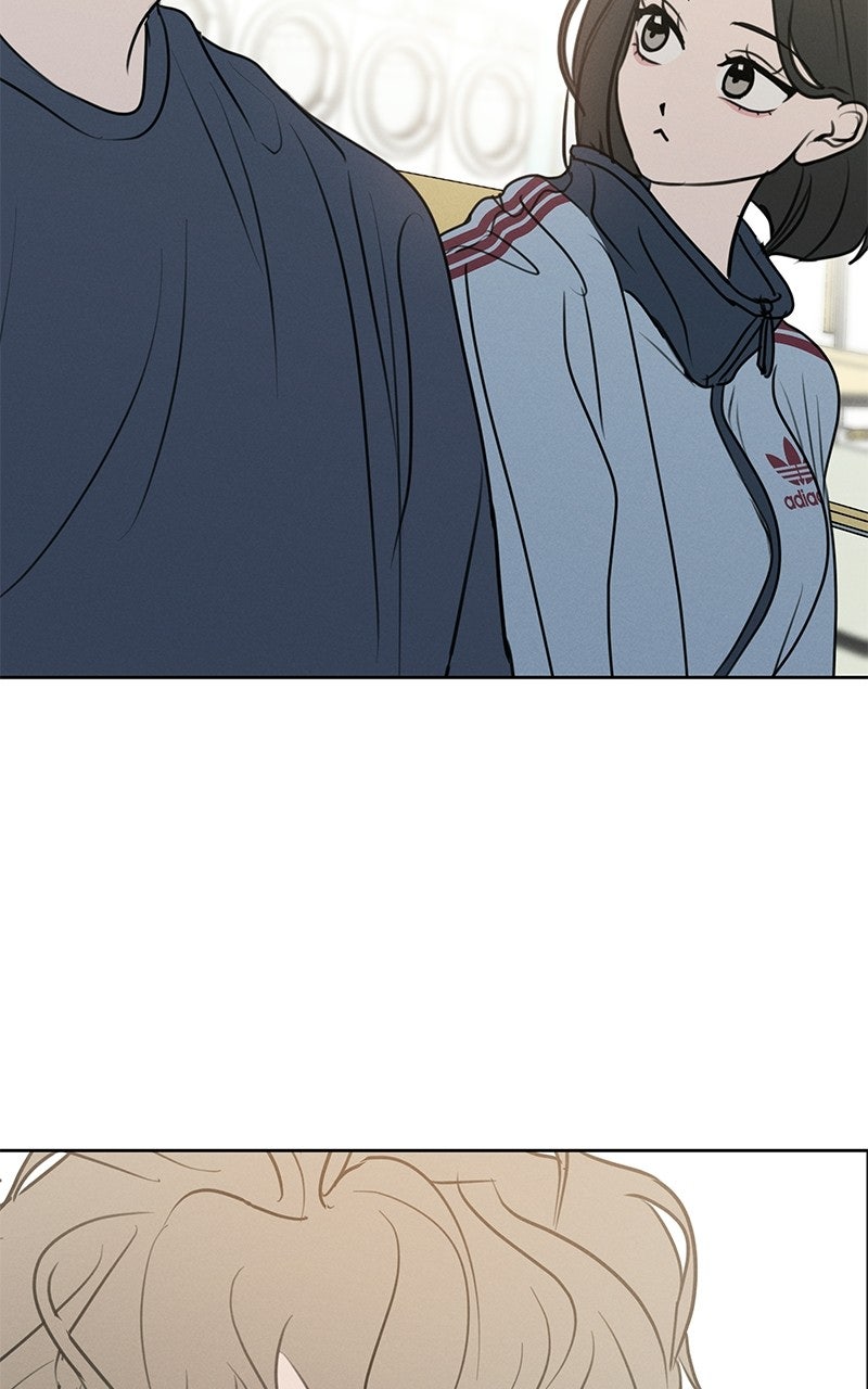 Falling For It Episode 26 page 33 - 