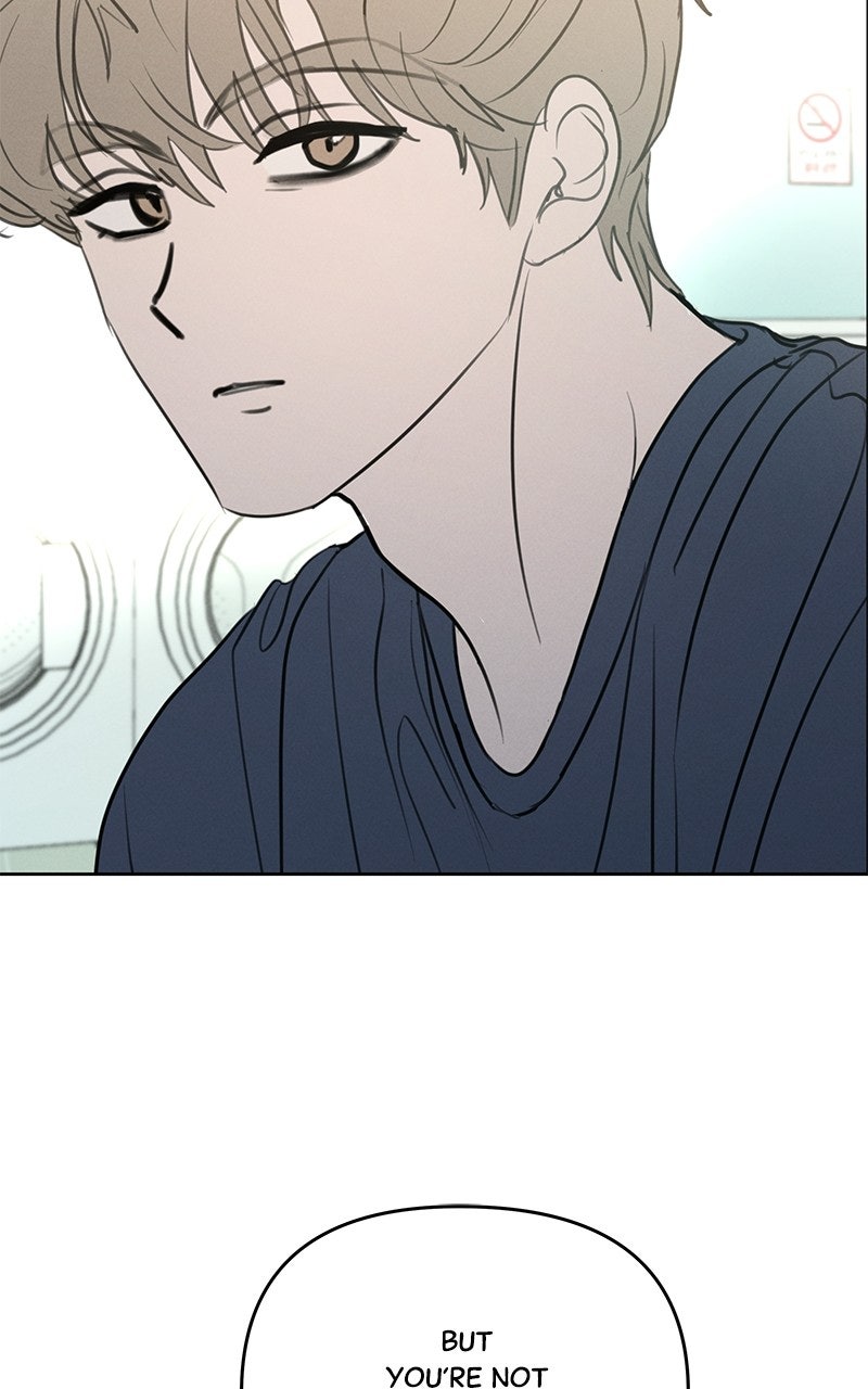 Falling For It Episode 26 page 34 - 