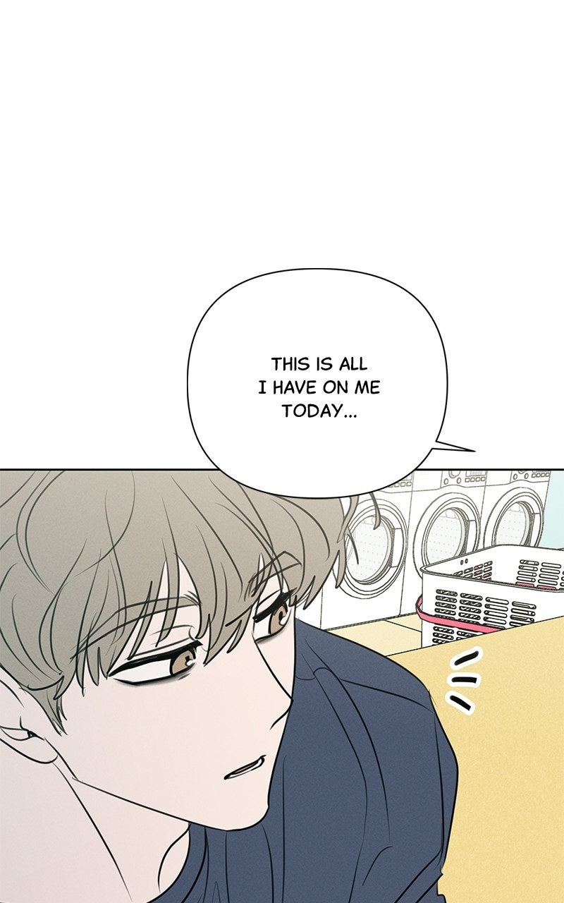Falling For It Episode 26 page 37 - 
