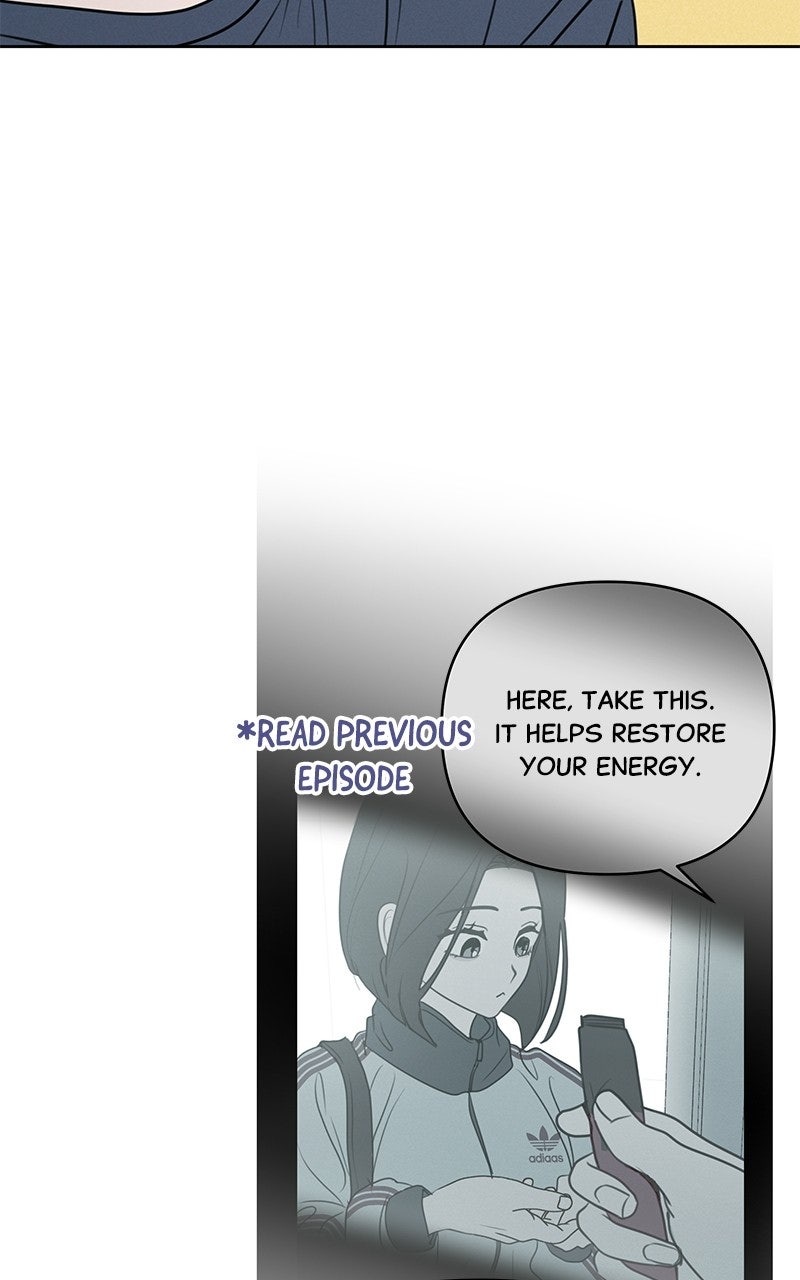 Falling For It Episode 26 page 38 - 