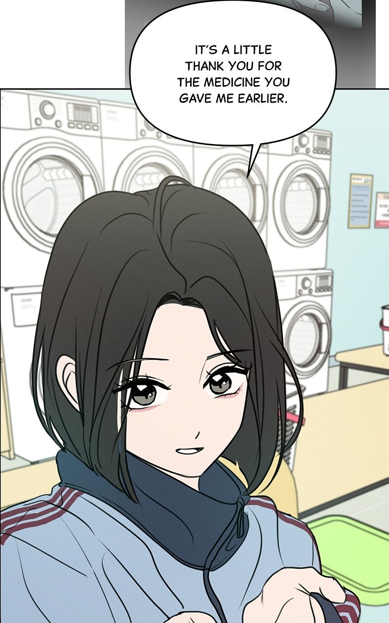 Falling For It Episode 26 page 39 - 