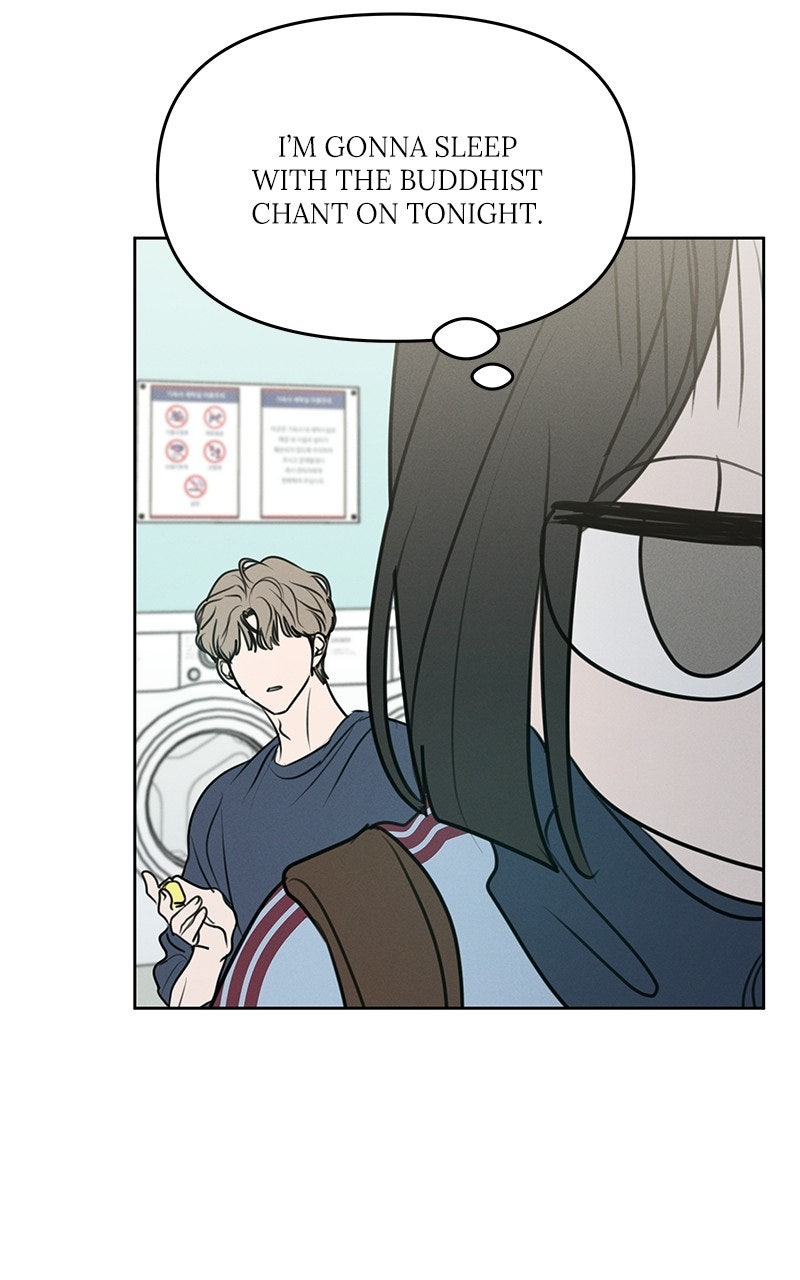 Falling For It Episode 26 page 42 - 