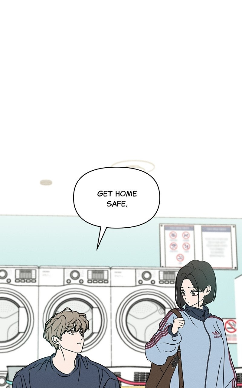 Falling For It Episode 26 page 43 - 