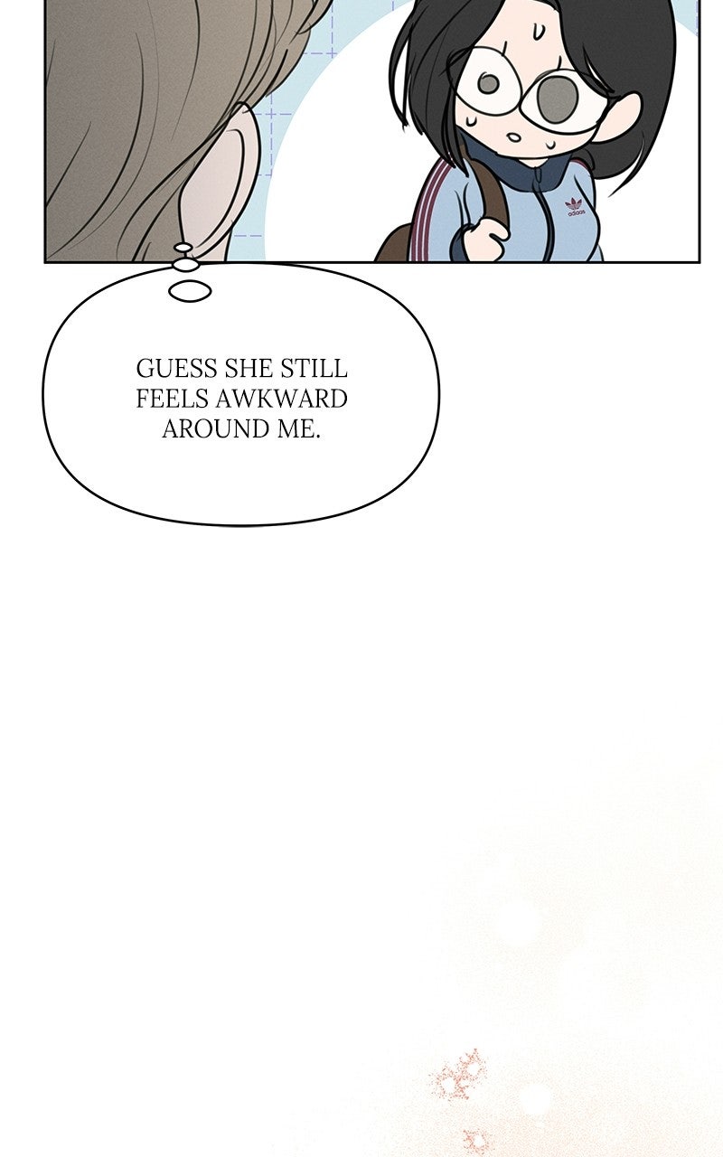 Falling For It Episode 26 page 45 - 