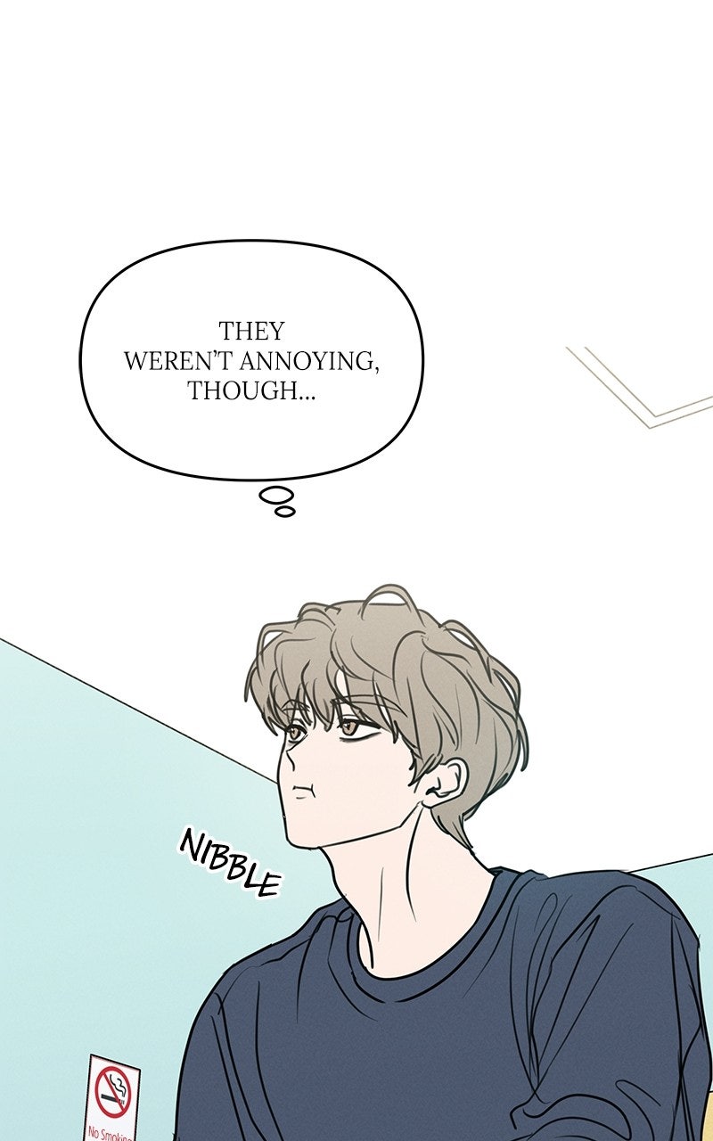 Falling For It Episode 26 page 47 - 