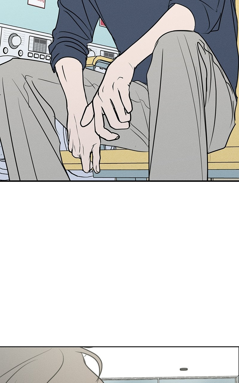 Falling For It Episode 26 page 48 - 