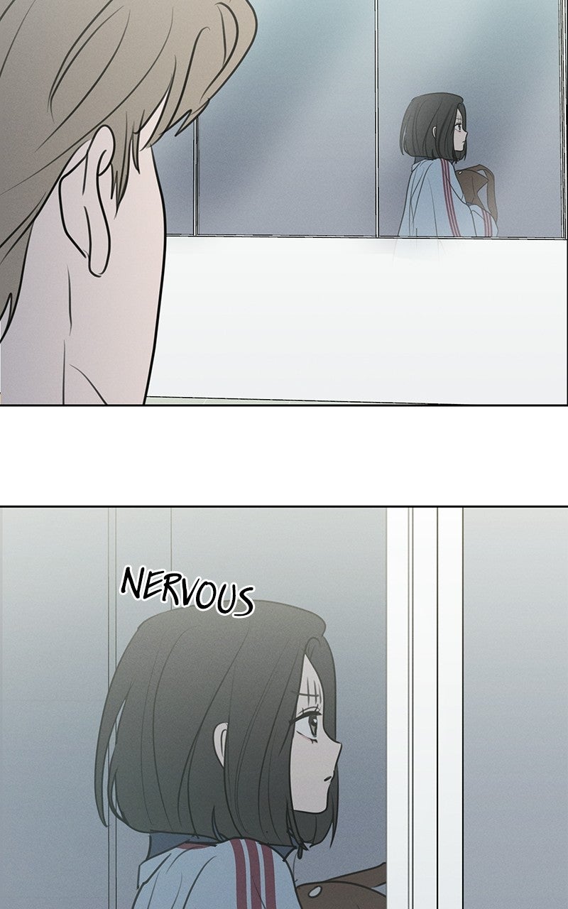 Falling For It Episode 26 page 49 - 