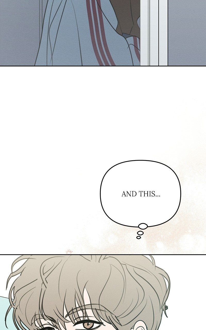 Falling For It Episode 26 page 50 - 